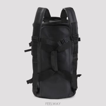 | Other Brand | 26FW ���� ���� Texel Duffle ���� �� 1348001BLACK TP58162623626FW ���� ���� Texel Duffle ���� �� 1348001BLACK TP581