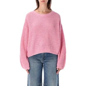 | Other Brand | 26FW AMERICAN VINTAGE American Vintage Cyrow ������ CYR18ABONBO26FW AMERICAN VINTAGE American Vintage Cyrow ������ CY