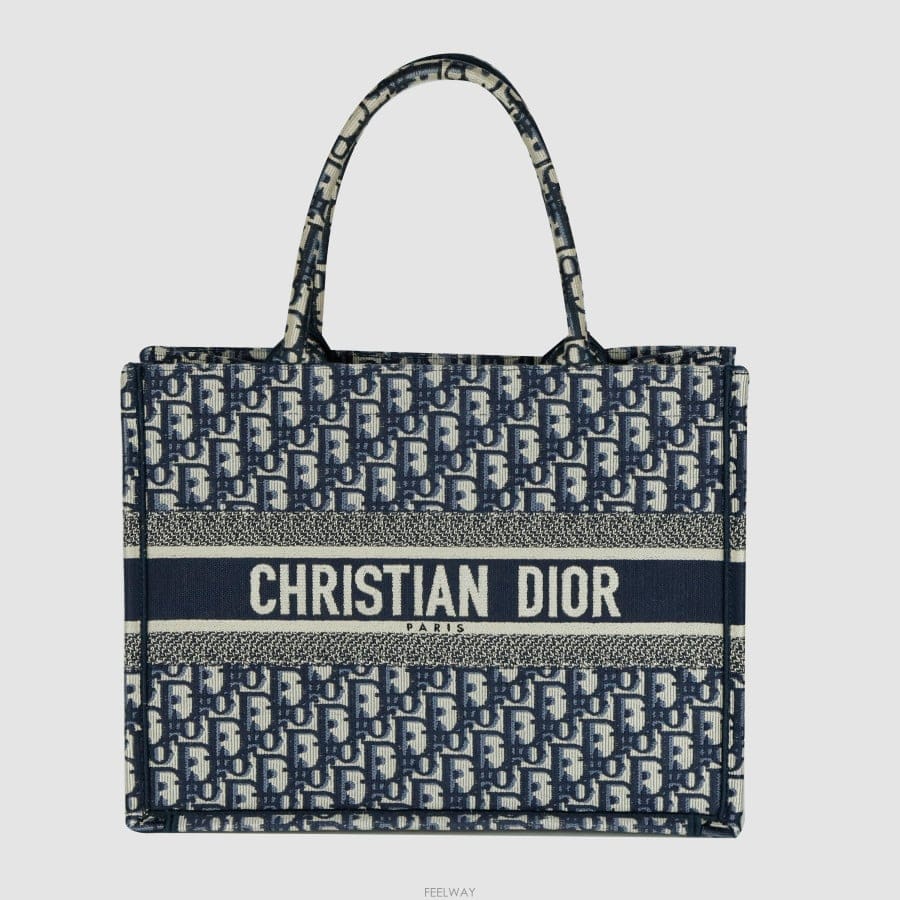 DIOR [�Ƹ�����]�̵� ��� ������ũ �� ��Ʈ�� 36[�Ƹ�����]�̵� ��� ������ũ �� ��Ʈ�� 36