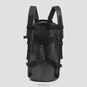 | Other Brand | 26FW ���� ���� Texel Duffle ���� �� 1348003GREEN TP58162623226FW ���� ���� Texel Duffle ���� �� 1348003GREEN TP581