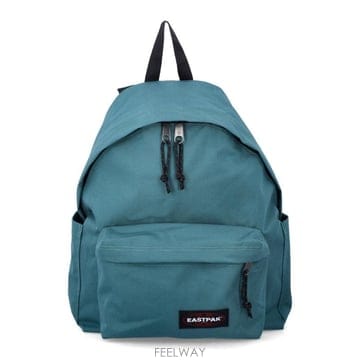 | Other Brand | 26FW EASTPAK Eastpak Day Pakr water resistant ���� EK0A5BG4B0L26FW EASTPAK Eastpak Day Pakr water resistant ���� EK0