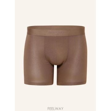 | Other Brand | ZIMMERLI PURENESS ���� ���� 100318565315000 TP581627343ZIMMERLI PURENESS ���� ���� 100318565315000 TP58162734