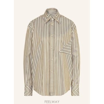 Victoria Beckham ���丮�ƺ��� ���� ����콺 100323356916000 TP581626226���丮�ƺ��� ���� ����콺 100323356916000 TP581626226