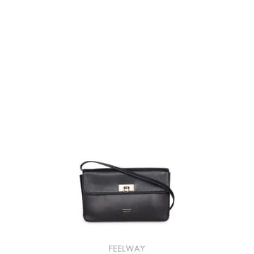 Ferragamo 26FW ����䷹ ��󰡸� Smooth ���� ����  ����� closure  Compact design  7926FW ����䷹ ��󰡸� Smooth ���� ����  ����� closur