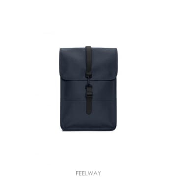 | Other Brand | 26FW ���� ���� �̴� W3 1302047 TP58162556426FW ���� ���� �̴� W3 1302047 TP581625564