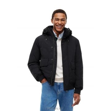TOMMY HILFIGER 26FW Ÿ�����ǰ� TJM ��Ƽ ���� BOMBE DM0DM22032 DM0DM220320GK TP58162626FW Ÿ�����ǰ� TJM ��Ƽ ���� BOMBE DM0DM22032 DM0DM22