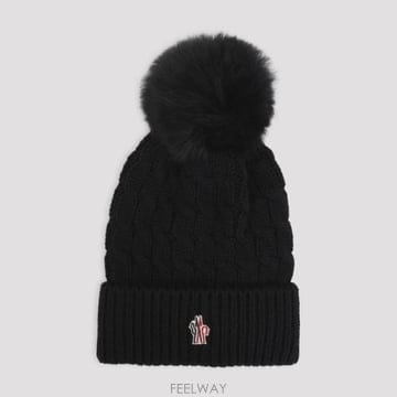 Moncler 26FW Moncler ���� L20983B000010402A999 TP58162620426FW Moncler ���� L20983B000010402A999 TP581626204