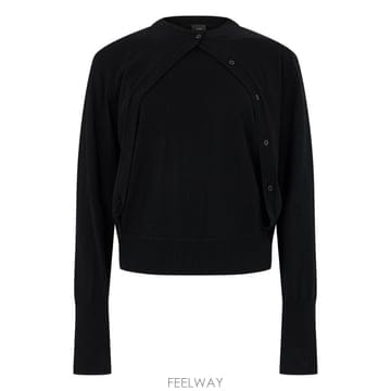 PINKO 26FW Pinko �� ������ 107259A3FYZ99 TP58162786226FW Pinko �� ������ 107259A3FYZ99 TP581627862