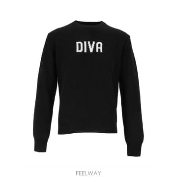 | Other Brand | 26FW ����Ʈ�ٽ� �� QUEEN DIVA 00AR QUE001000646M TP58162782926FW ����Ʈ�ٽ� �� QUEEN DIVA 00AR QUE001000646M TP581