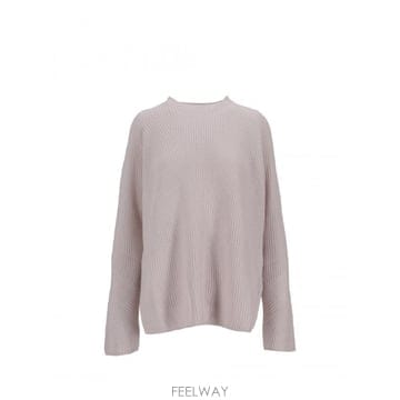 Max Mara 25FW �������� Maglia Canottiera ž 2529366121600MOLVENO001 TP581625FW �������� Maglia Canottiera ž 2529366121600MOLVEN