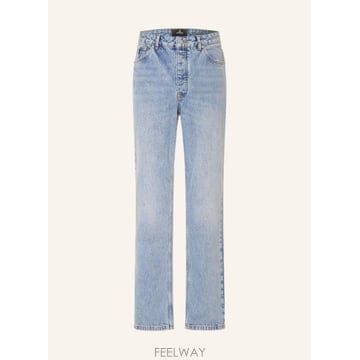 REPRESENT REPRESENT HEATON Regular �� Jeans 100315072517000 TP581626549REPRESENT HEATON Regular �� Jeans 100315072517000 TP58