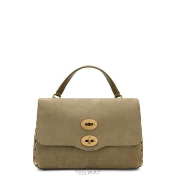 Zanellato 26FW Zanellato Postina ��� �� in ���� 0680900070000SZ0436 TP581626FW Zanellato Postina ��� �� in ���� 0680900070000SZ