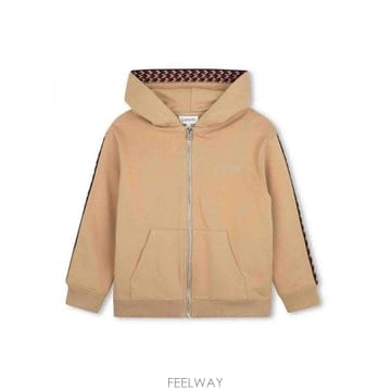 Lanvin 26FW Lanvin �ĵ� ����Ʈ ���� N30424276 TP58162670726FW Lanvin �ĵ� ����Ʈ ���� N30424276 TP581626707