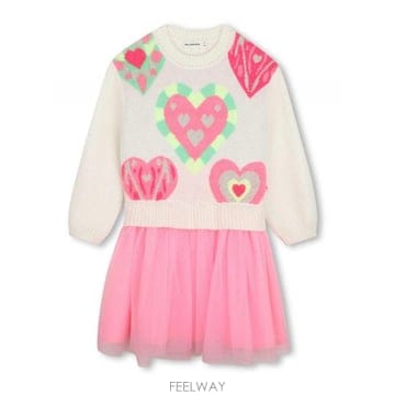 | Other Brand | 26FW �����귯�� Round �� �巹�� U22347462 TP58162670326FW �����귯�� Round �� �巹�� U22347462 TP581626703