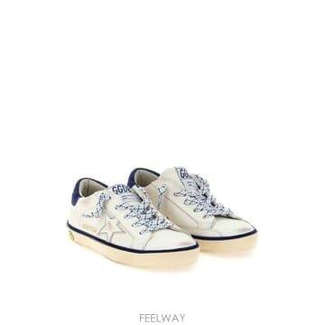 Golden Goose 26SS ��籸��  Super Star  ����Ŀ�� GYF00101F00742410327 TP58162776726SS ��籸��  Super Star  ����Ŀ�� GYF00101F007424103
