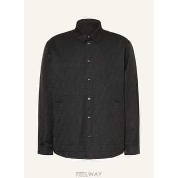 FENDI Fendi ���� ���� 100324417213000 TP581628181Fendi ���� ���� 100324417213000 TP581628181