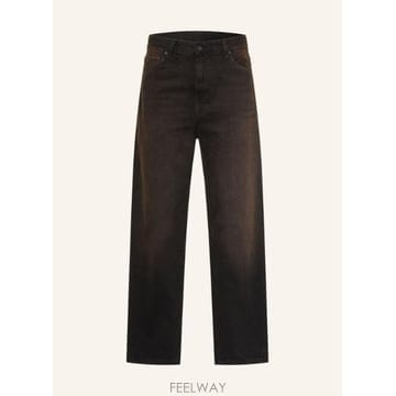 Carhartt Į��Ʈ AARON Straight �� Jeans 100293127513003 TP581628180Į��Ʈ AARON Straight �� Jeans 100293127513003 TP58162