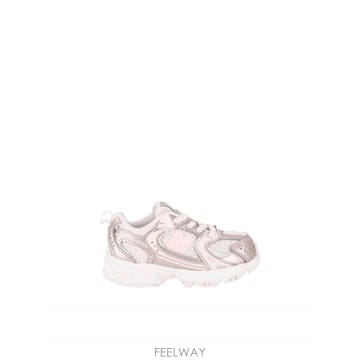 New Balance 26FW �� Balance Scarpa Kids Lifestyle SHELL ��ũ   ��ũ ��Ʈ Synthe26FW �� Balance Scarpa Kids Lifestyle SHELL ��ũ   ��