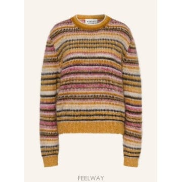 Isabel Marant ���ں����� MORINE ������ with ����� 100313575619000 TP581625927���ں����� MORINE ������ with ����� 100313575619000 T