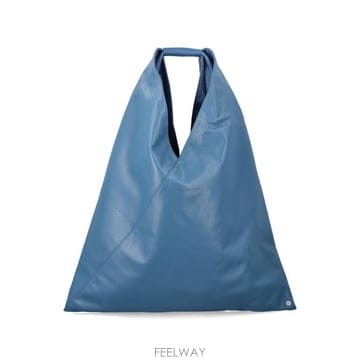 Maison Margiela 26FW �������������� �������������� Japanese ���� effect �� S54WD0039P8396T60926FW �������������� �������������� Japanese ���� effec