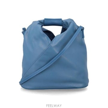 Maison Margiela 26FW �������������� ũ�ν��ٵ� JAPANESE SB6WD0026P8396T6091 TP58162775826FW �������������� ũ�ν��ٵ� JAPANESE SB6WD0026P8396