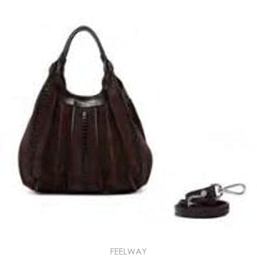 | Other Brand | 26FW ���ƴ� ���Ƹ��� �ڵ� ���� BS12749COMMCMRALPHDUA2107ESPRESSO TP581626FW ���ƴ� ���Ƹ��� �ڵ� ���� BS12749COMMCMRALPHDUA21