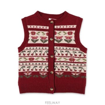 Bonpoint 26FW BONPOINT ����Ʈ ����� RICAMO W06GCAK00016952A TP58162592226FW BONPOINT ����Ʈ ����� RICAMO W06GCAK00016952A TP
