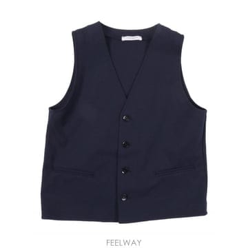 | Other Brand | 26SS �Ŀ÷� ���ڶ� ����Ʈ PP4208BLU TP58162760626SS �Ŀ÷� ���ڶ� ����Ʈ PP4208BLU TP581627606