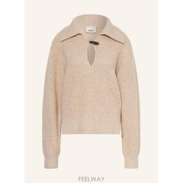 Isabel Marant ���ں����� MIRANDA ���� �� ������ with Merino �� �� ĳ�ù̾� 100313326712000���ں����� MIRANDA ���� �� ������ with Merino �� �� ĳ