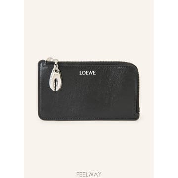 Loewe Loewe CLAW ī�� �з� 100339739113000 TP581625915Loewe CLAW ī�� �з� 100339739113000 TP581625915