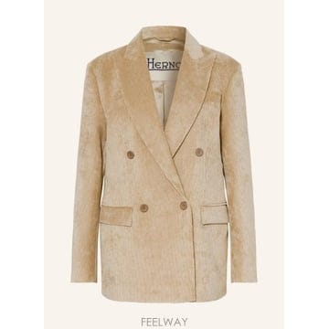 Herno ������ Corduroy �������� 100319927612000 TP581625914������ Corduroy �������� 100319927612000 TP581625914