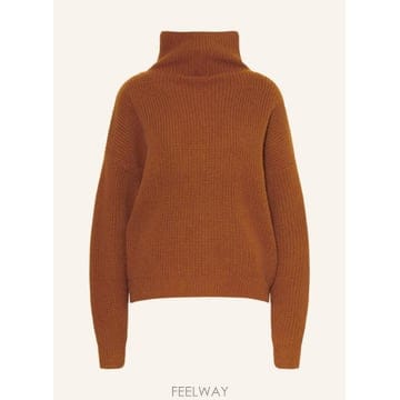 Isabel Marant ���ں����� ������ BROOKE with ĳ�ù̾� 100283740615000 TP581625912���ں����� ������ BROOKE with ĳ�ù̾� 100283740615000