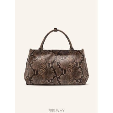 | Other Brand | ���ƴ� ���Ƹ��� AMAL �̵�� �ڵ�� 100319763615000 TP581625911���ƴ� ���Ƹ��� AMAL �̵�� �ڵ�� 100319763615000 TP5