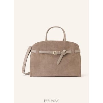 | Other Brand | COCCINELLE ��� �� 100316422112000 TP581625884COCCINELLE ��� �� 100316422112000 TP581625884