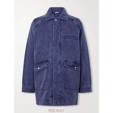 | Other Brand | 26 FW ��ũ ���� ��ư ĵ���� ��Ŷ TP58162514826 FW ��ũ ���� ��ư ĵ���� ��Ŷ TP581625148