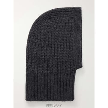 Johnstons Of Elgin 26 FW JOHNSTONS OF ELGIN ���� ���� ��Ʈ ĳ�ù̾� ������ TP58162442926 FW JOHNSTONS OF ELGIN ���� ���� ��Ʈ ĳ�ù̾� ����