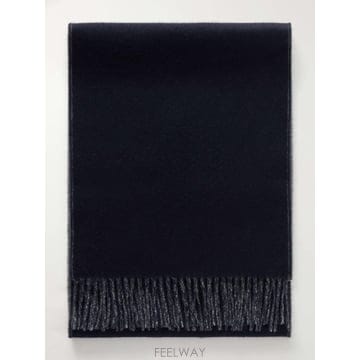 Johnstons Of Elgin 26 FW JOHNSTONS OF ELGIN ���̺� ��� ��� ĳ�ù̾� ��ī�� TP58161825826 FW JOHNSTONS OF ELGIN ���̺� ��� ��� ĳ�ù̾� ��
