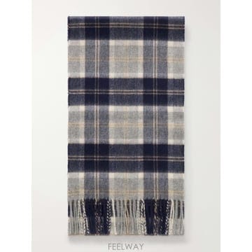 Johnstons Of Elgin 26 FW JOHNSTONS OF ELGIN ���� ������ üũ ĳ�ù̾� ��ī�� TP58161827626 FW JOHNSTONS OF ELGIN ���� ������ üũ ĳ�ù̾� ��