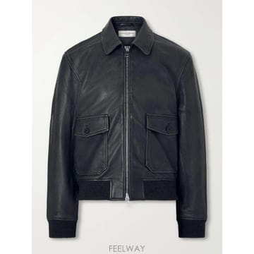 | Other Brand | 26 FW OFFICINE GENERALE ���� ���縮�� �׷��ε� ���� ��Ŷ TP58161928926 FW OFFICINE GENERALE ���� ���縮�� �׷��ε� ���� ��