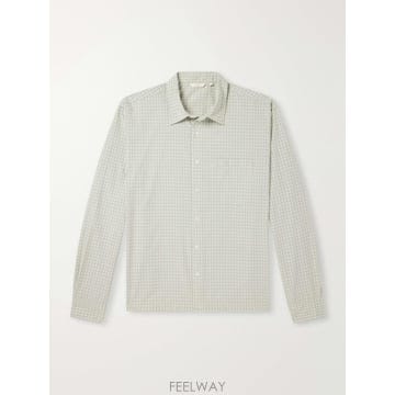 | Other Brand | 26 FW AIME LEON DORE �׸� üũ ���ø� ���� TP58162102326 FW AIME LEON DORE �׸� üũ ���ø� ���� TP581621023