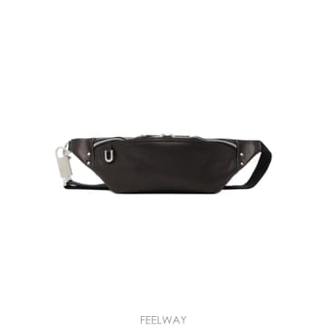 Rick Owens 26 FW �������� ���� Ÿ�� ���� ��Ʈ�� 262232F04500026 FW �������� ���� Ÿ�� ���� ��Ʈ�� 262232F045000