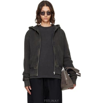| Other Brand | 26 FW ��Ÿ�̾� ��Ʃ��� ���� ���� ���� �ĵ�Ƽ 262940F09701126 FW ��Ÿ�̾� ��Ʃ��� ���� ���� ���� �ĵ�Ƽ 262940F0