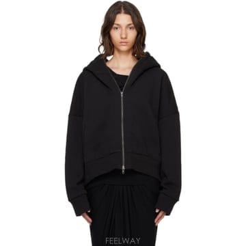 | Other Brand | 26 FW ��Ÿ�̾� ��Ʃ��� ���� ���ͳ� ���� �ĵ�Ƽ 262940F09701626 FW ��Ÿ�̾� ��Ʃ��� ���� ���ͳ� ���� �ĵ�Ƽ 262940