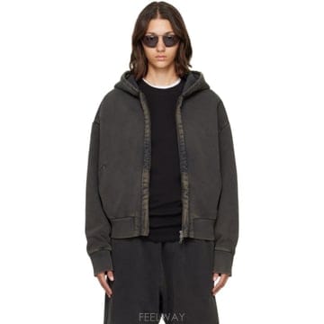 | Other Brand | 26 FW ��Ÿ�̾� ��Ʃ��� ���� ��� �ĵ�Ƽ 262940F09700526 FW ��Ÿ�̾� ��Ʃ��� ���� ��� �ĵ�Ƽ 262940F097005