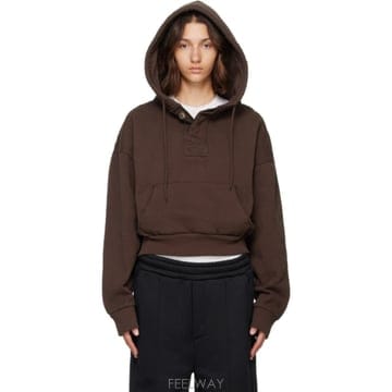 | Other Brand | 26 FW ��Ÿ�̾� ��Ʃ��� ���� ���� �ĵ�Ƽ 262940F09700626 FW ��Ÿ�̾� ��Ʃ��� ���� ���� �ĵ�Ƽ 262940F0970