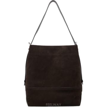 Lemaire 26 FW  ���� ��Ʈ ��Ʈ�� 262646F04900326 FW  ���� ��Ʈ ��Ʈ�� 262646F049003