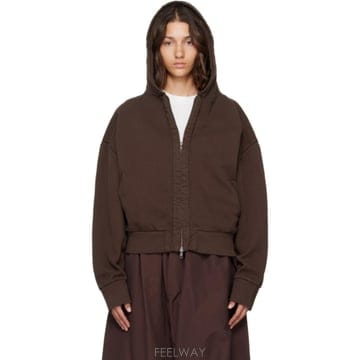 | Other Brand | 26 FW ��Ÿ�̾� ��Ʃ��� ���� ��� �ĵ�Ƽ 262940F09700426 FW ��Ÿ�̾� ��Ʃ��� ���� ��� �ĵ�Ƽ 262940F0970