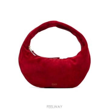 Khaite 26 FW ī��Ʈ ���� �̴� ī����Ų �����̵� �ø���� ����� 262914F04800126 FW ī��Ʈ ���� �̴� ī����Ų �����̵� �ø���� ���