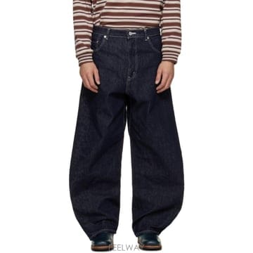 Comme des Garcons 26 FW �ĵ������� �ȹ� ���̺� ��ư ����Ƽ�� ���� �� 262057M18600126 FW �ĵ������� �ȹ� ���̺� ��ư ����Ƽ�� ���� �� 262
