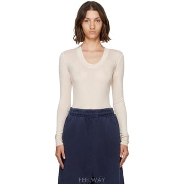 | Other Brand | 26 FW ��Ÿ�̾� ��Ʃ��� ������ ��Ŭ ��ũ���� �ٵ��Ʈ 262940F35800226 FW ��Ÿ�̾� ��Ʃ��� ������ ��Ŭ ��ũ���� �ٵ��Ʈ 